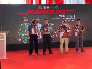 Polda Kaltim Mengukir Prestasi di Kejuaraan Menembak Kapolri Cup 2020 WhatsApp Image 2020 07 28 at 11.17.16 1024x768 1