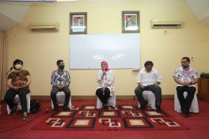 iVi7mOMEvasqwQnncTJUr4oW5x8jMXUdSwHvn3jJ