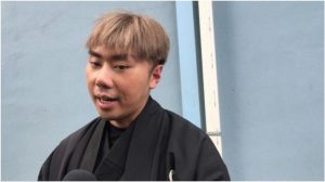 maxresdefault.jpg.cf