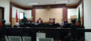 uXMJAxSjmPZ46q7CdKw2VZBho4RJvBo7IdMpCK7I