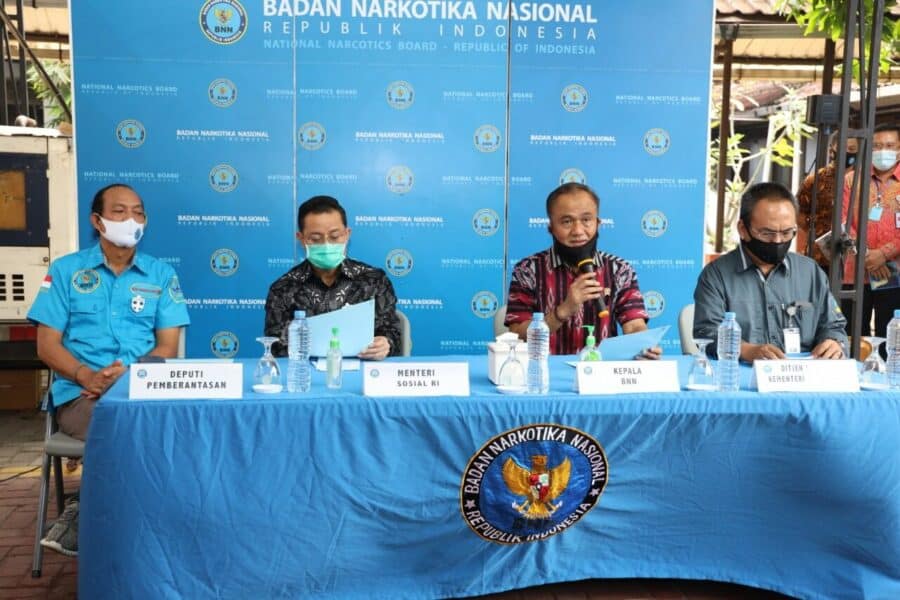 whatsapp image 2020 07 03 at 13.44 .03 2 900x600 1