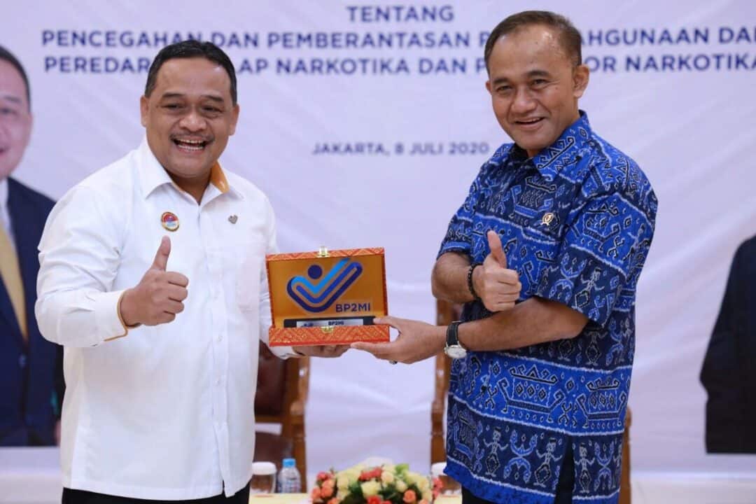 whatsapp image 2020 07 09 at 09.19 .34 1 1080x720 1