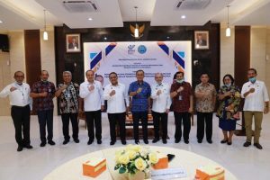 whatsapp image 2020 07 09 at 09.19 .35 2 900x600 1