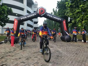 096206d5f159f9321327855d2602e6ba