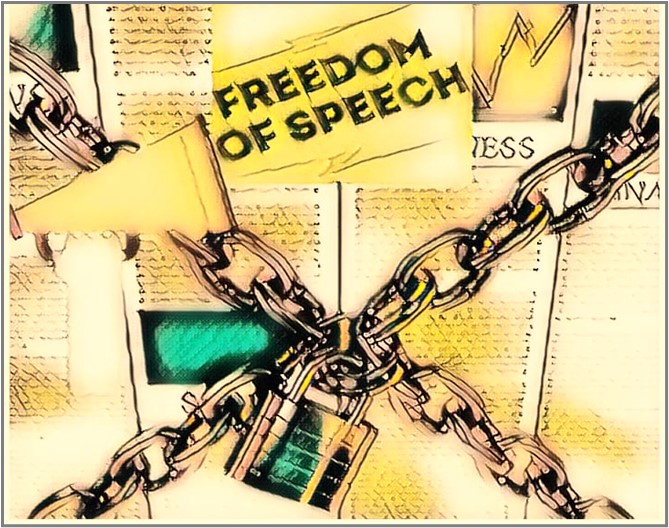 20200807 kerentanan jurnalis sebagai pembela 8XJ2