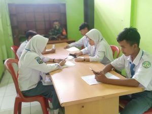 Pangdam III/Siliwangi Intruksikan Para Dandim Sediakan Jaringan Wifi Gratis Untuk Dukung Pendidikan Berbasis Daring 20200811101713 110820kodimpop5a