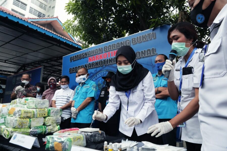 42317d7f 2767 4cb3 95b3 458cd049bf6c 900x600 1