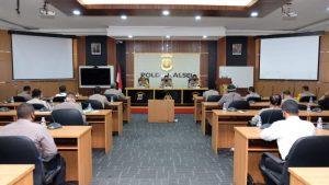 Itwasum Polri Lakukan Pengawasan Operasi Kontijensi Aman Nusa II 2020 di Jajaran Polda Kalsel 621471d0 85f0 4218 808f 420aea4c8e04 1024x576 1