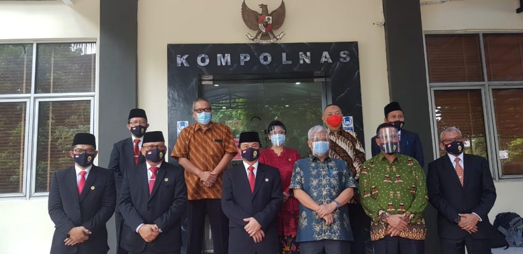 81c0c00d d207 4ebb a328 cb01de1a3f20 1024x498 1