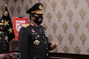 8D6579FC 1A1D 437F 9062 54E76EE148F6 1024x682 1