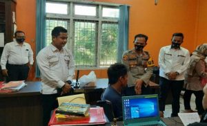 Pelaku Curas Berhasil Dilumpuhkan Tim Shadow Wallet B664FF20 1335 488A 902E 4E7BAECA4D00 1024x622 1