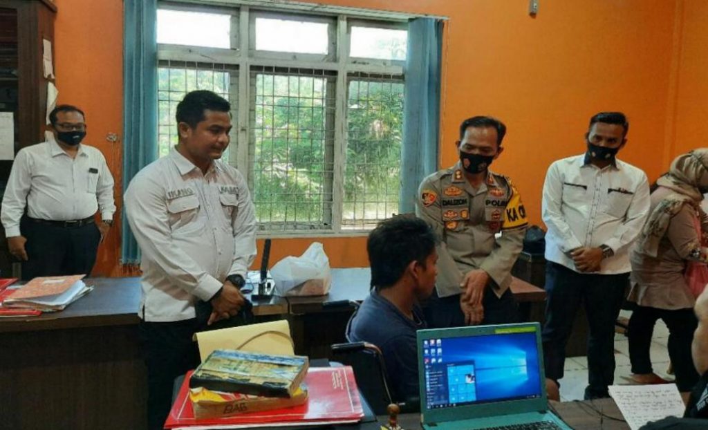 Pelaku Curas Berhasil Dilumpuhkan Tim Shadow Wallet B664FF20 1335 488A 902E 4E7BAECA4D00 1024x622 1