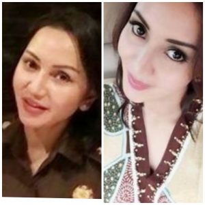 CollageMaker 20200812 195034955