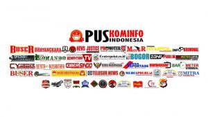 Terkait Pemilihan Wakil Bupati,Ketua DPRD Kab Bekasi Dianggap Plin Plan FB IMG 1596462298455 1