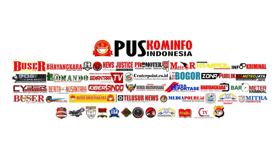 Terkait Pemilihan Wakil Bupati,Ketua DPRD Kab Bekasi Dianggap Plin Plan FB IMG 1596462298455 1