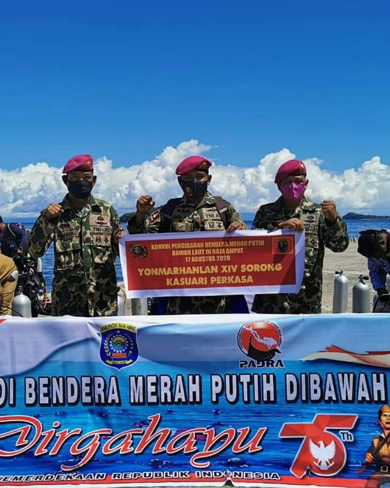 FB IMG 1597735968703