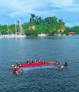 FB IMG 1597735981279