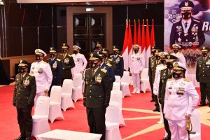 FB IMG 1597751797484