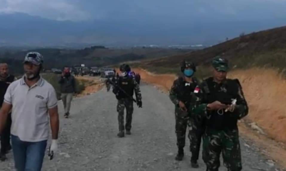 FB IMG 1597936020643