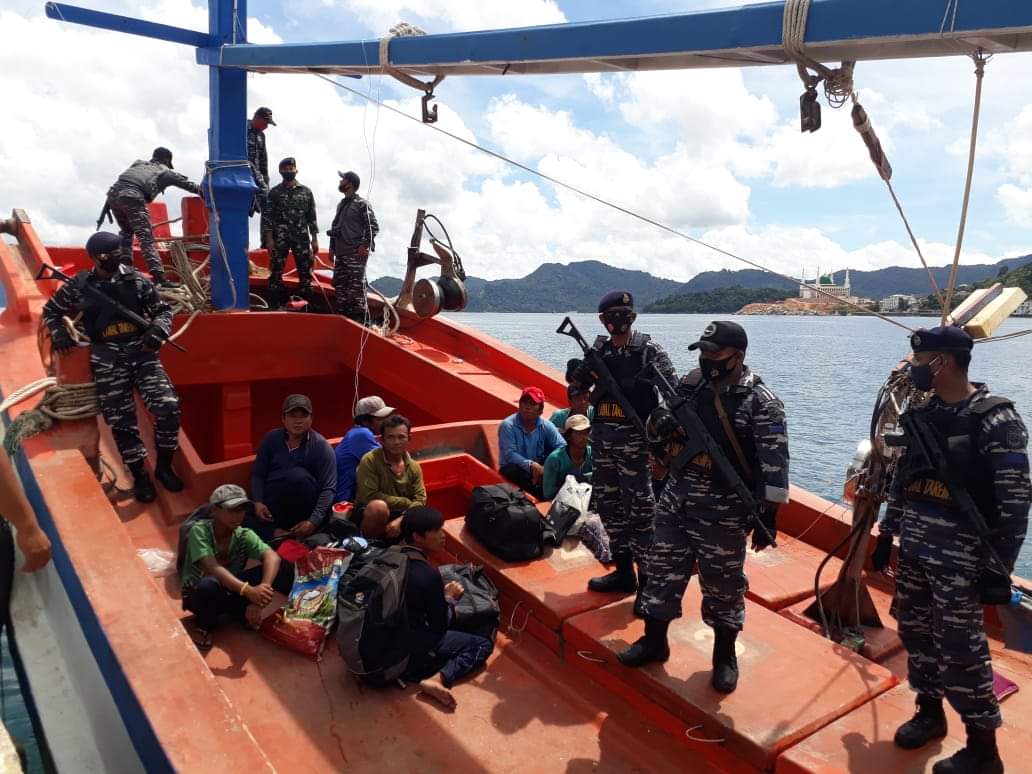 FB IMG 1598459586191