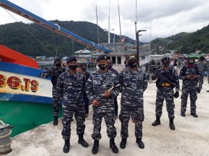 FB IMG 1598459606831