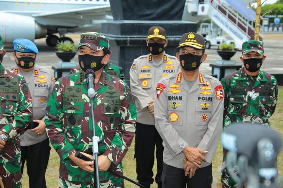 FB IMG 1598787010307