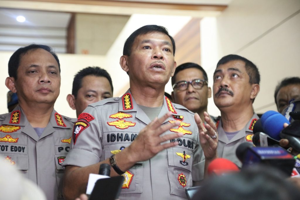 IMG 20200415 WA0053 1024x682 1