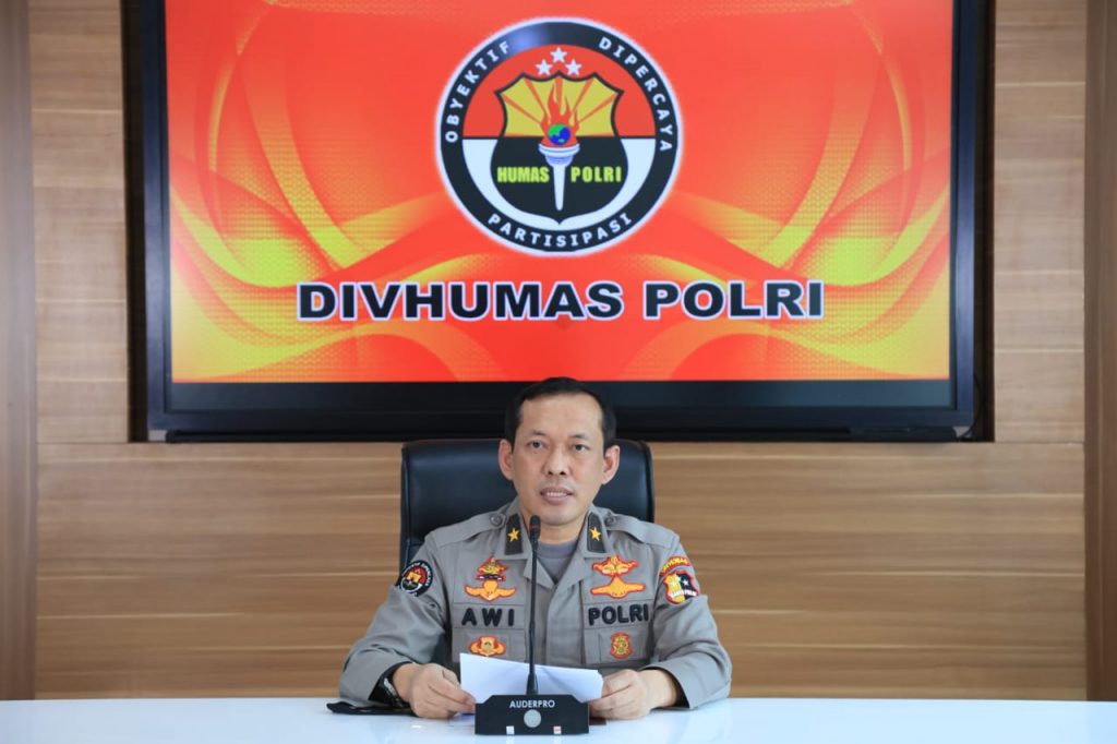 IMG 20200731 WA0023 1024x682 1