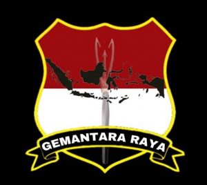 IMG 20200803 WA0371 696x622 1