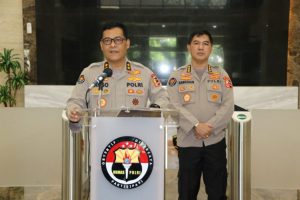 IMG 20200806 WA0040 1024x682 1