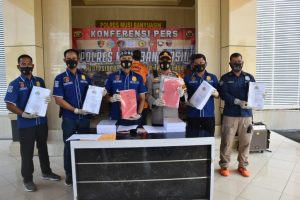 IMG 20200806 WA0053 1024x682 1