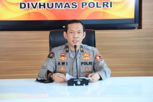 IMG 20200807 WA0073 1 1024x682 1