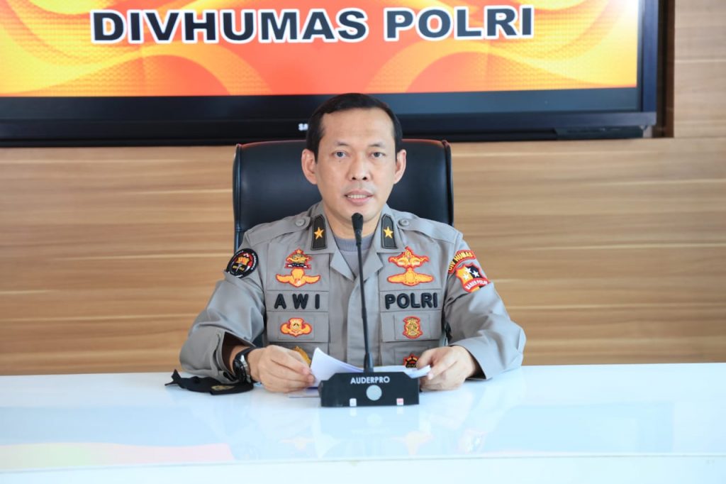 IMG 20200807 WA0073 1 1024x682 1