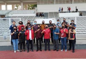 Satgas Anti Mafia Bola Pantau Seleksi dan Latihan Timnas U-19 IMG 20200807 WA0175 1024x702 1