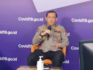 Bareskrim Periksa Kepala Imigrasi Jakut Terkait Penerbitan Paspor dan Pencabutan Red Notice Djoko Tjandra IMG 20200813 WA0052 1 1024x768 1