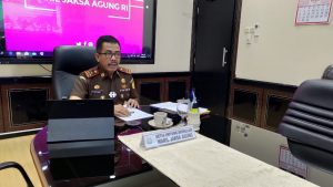 Ketua Umum Persatuan Jaksa Indonesia :Tidak Akan Membela Jaksa Bermasalah Pidana IMG 20200820 WA0008 1