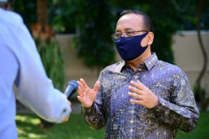 Mensesneg:Tepis Isu Perombakan Kabinet IMG 20200822 WA0049 1024x682 1