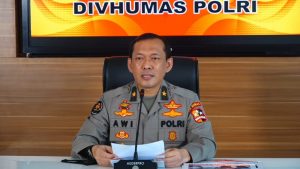 IMG 20200826 WA0051 1024x576 1