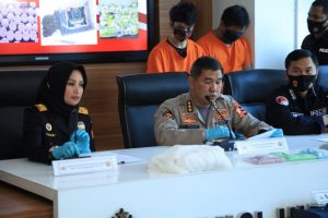 Bareskrim Ungkap Sindikat Narkoba Dari Belanda, IMG 20200827 WA0016 1024x682 1