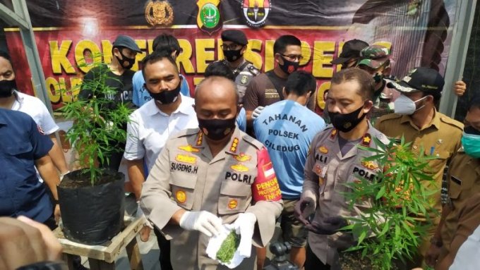 IMG 20200831 WA0018 1