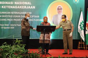 Pe0PmtaVAbdXDx4ooCxZkMkD2Hc3mRa8LDwG3MuT 1