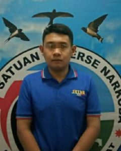 PhotoGrid 1598005878984 resize 30