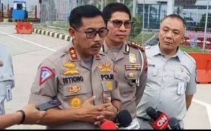 Screenshot 20200802 105740 Google copy 430x267