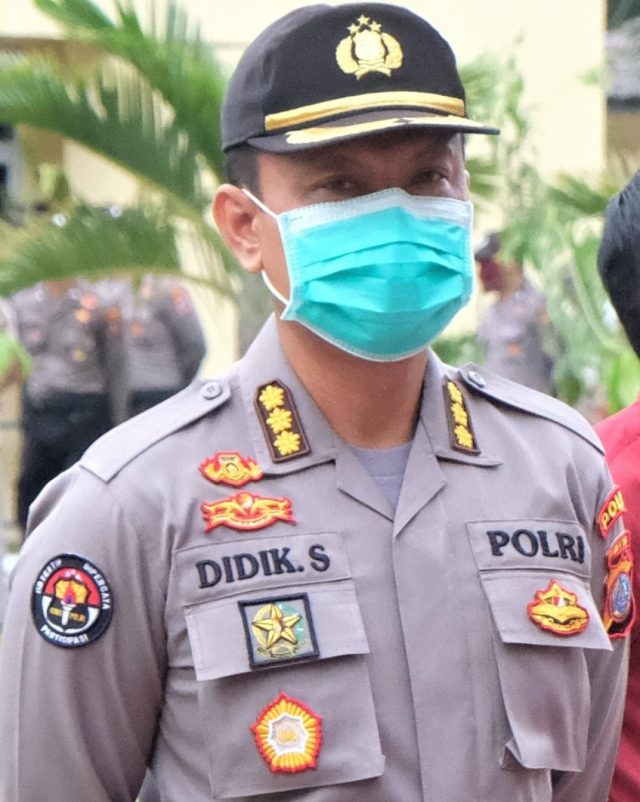 WhatsApp Image 2020 06 11 at 10.55.26 640x802 1