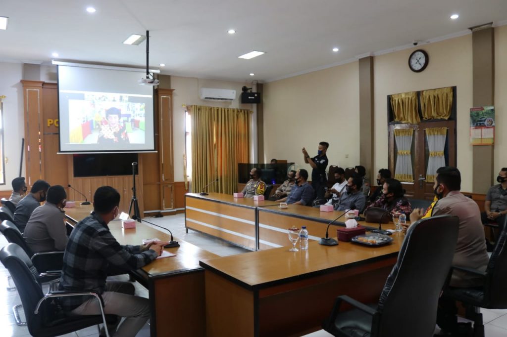 WhatsApp Image 2020 08 13 at 08.41.34 1 1024x682 1