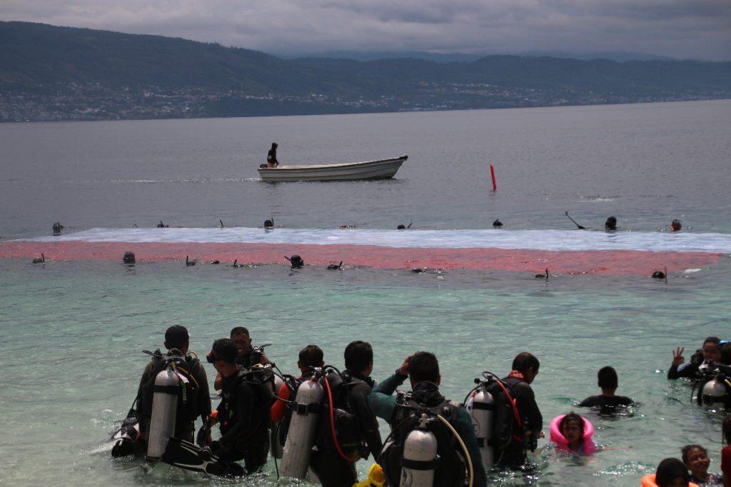 WhatsApp Image 2020 08 16 at 13.25.19 1 1024x682 1