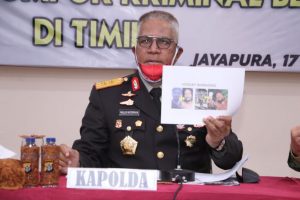 Sergap Markas KKB, Tim Gabungan TNI-Polri Berhasil Lumpuhkan Pimpinan Kodap III Kali Kopi WhatsApp Image 2020 08 17 at 5.17.54 AM 1068x712 1