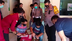 WhatsApp Image 2020 08 18 at 13.29.24 1024x576 1