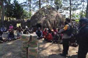 WhatsApp Image 2020 08 20 at 19.46.12