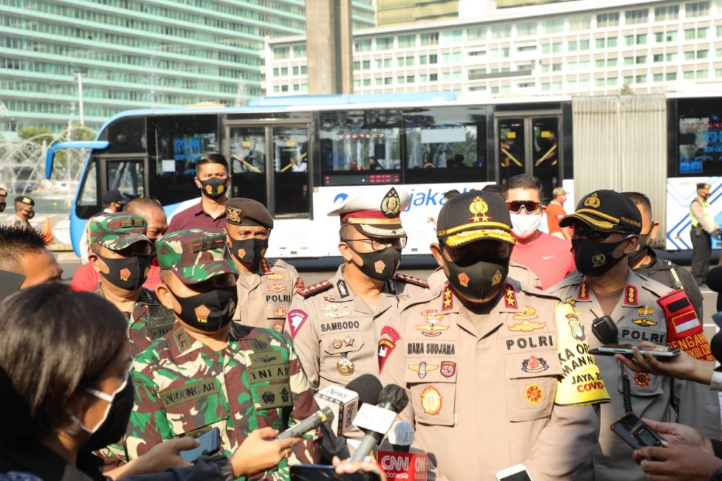 WhatsApp Image 2020 08 23 at 11.47.16 1024x682 1